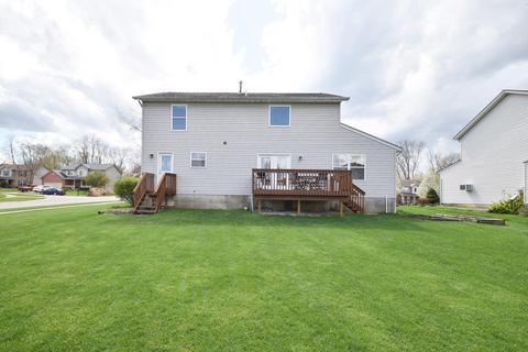 7192 Wethersfield Dr, Hamilton Township, OH 45039 photo 25