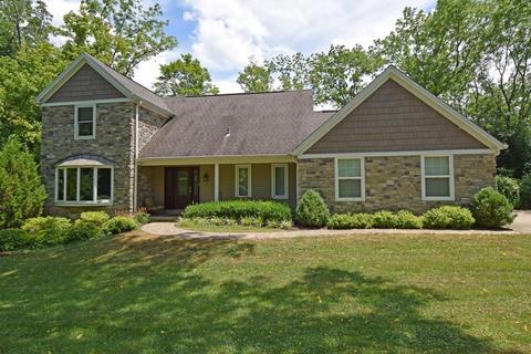 765 Barg Salt Run Rd, Cincinnati, OH 45244 photo 3