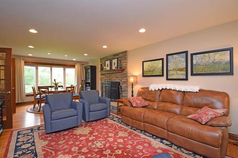 765 Barg Salt Run Rd, Cincinnati, OH 45244 photo 5