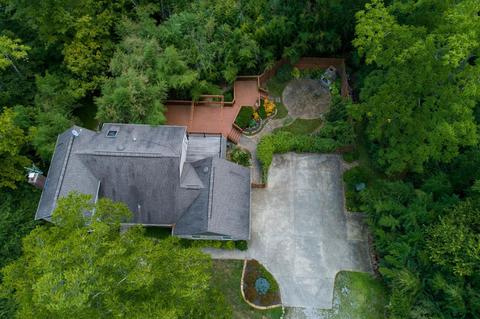 765 Barg Salt Run Rd, Cincinnati, OH 45244 photo 27