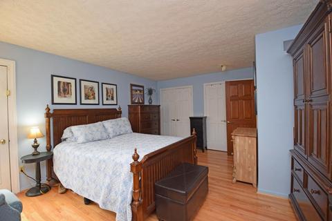 765 Barg Salt Run Rd, Cincinnati, OH 45244 photo 13