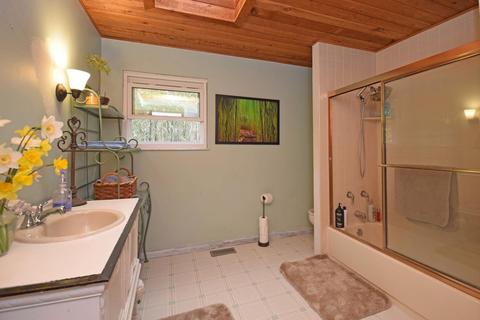 765 Barg Salt Run Rd, Cincinnati, OH 45244 photo 15