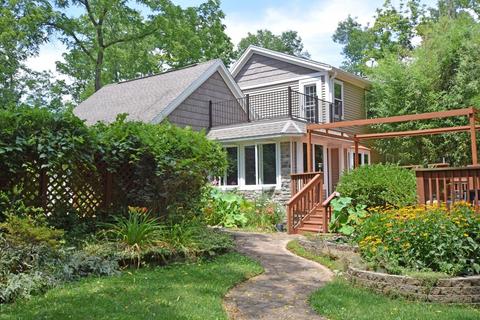 765 Barg Salt Run Rd, Cincinnati, OH 45244 photo 25
