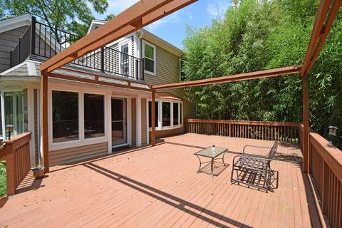 765 Barg Salt Run Rd, Cincinnati, OH 45244 photo 18