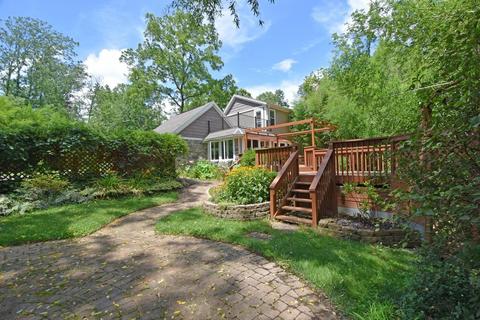 765 Barg Salt Run Rd, Cincinnati, OH 45244 photo 23