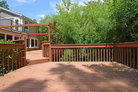 765 Barg Salt Run Rd, Cincinnati, OH 45244 photo 19