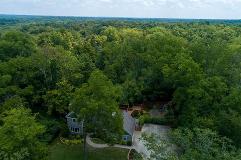 765 Barg Salt Run Rd, Cincinnati, OH 45244 photo 2