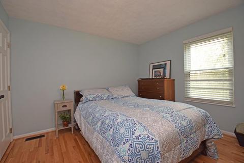 765 Barg Salt Run Rd, Cincinnati, OH 45244 photo 14