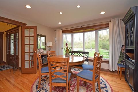 765 Barg Salt Run Rd, Cincinnati, OH 45244 photo 7