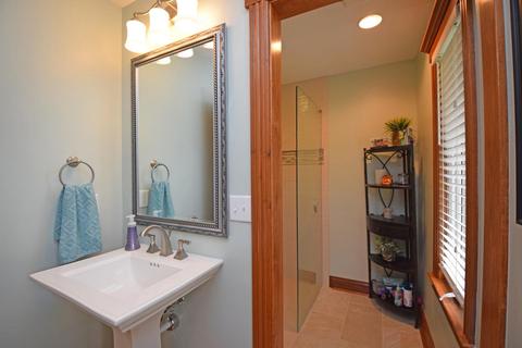 765 Barg Salt Run Rd, Cincinnati, OH 45244 photo 11