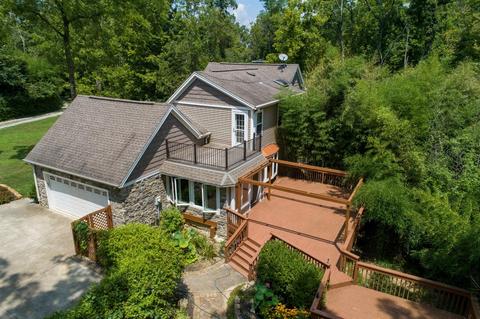 765 Barg Salt Run Rd, Cincinnati, OH 45244 photo 26