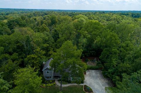 765 Barg Salt Run Rd, Cincinnati, OH 45244 photo 29