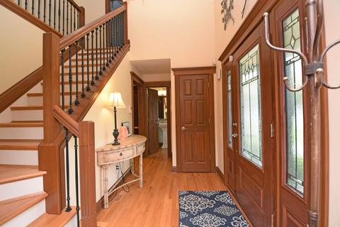 765 Barg Salt Run Rd, Cincinnati, OH 45244 photo 4