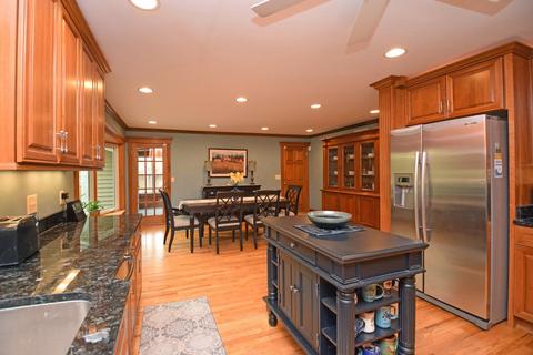 765 Barg Salt Run Rd, Cincinnati, OH 45244 photo 9