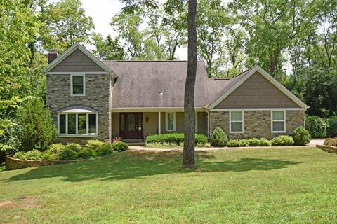 765 Barg Salt Run Rd, Cincinnati, OH 45244 photo 1