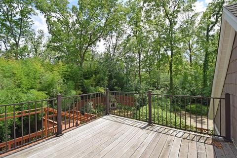 765 Barg Salt Run Rd, Cincinnati, OH 45244 photo 16