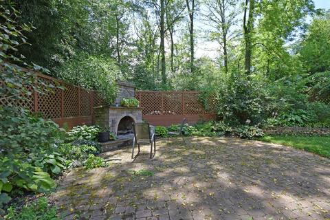 765 Barg Salt Run Rd, Cincinnati, OH 45244 photo 22
