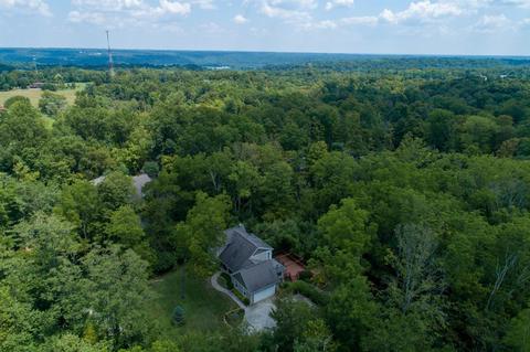 765 Barg Salt Run Rd, Cincinnati, OH 45244 photo 28