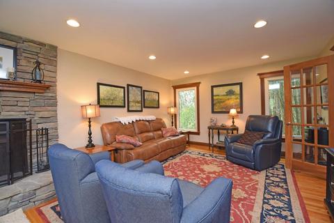 765 Barg Salt Run Rd, Cincinnati, OH 45244 photo 6