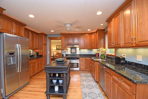 765 Barg Salt Run Rd, Cincinnati, OH 45244 photo 8