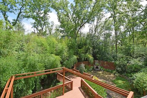 765 Barg Salt Run Rd, Cincinnati, OH 45244 photo 17