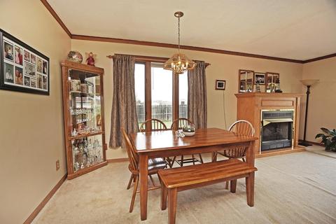 3588 Trovillo Rd, Morrow, OH 45152 photo 8