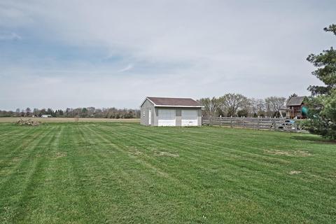 3588 Trovillo Rd, Morrow, OH 45152 photo 22