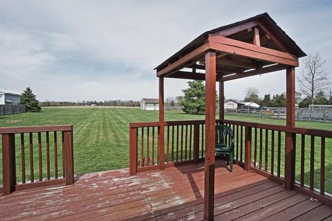 3588 Trovillo Rd, Morrow, OH 45152 photo 19