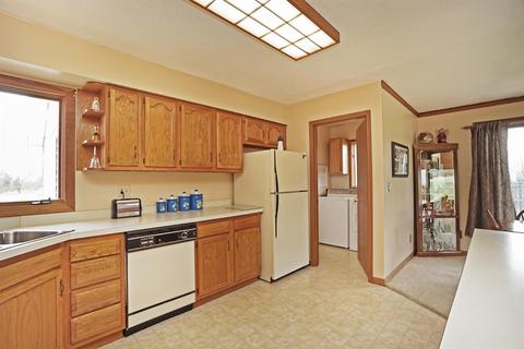3588 Trovillo Rd, Morrow, OH 45152 photo 12