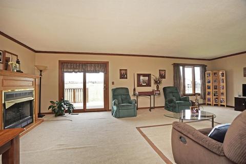 3588 Trovillo Rd, Morrow, OH 45152 photo 6
