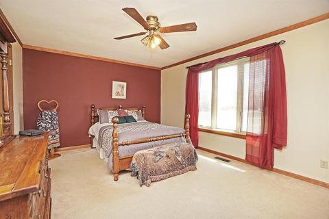 3588 Trovillo Rd, Morrow, OH 45152 photo 13