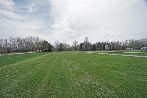 3588 Trovillo Rd, Morrow, OH 45152 photo 3