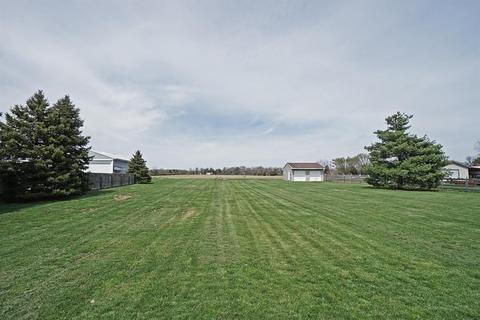 3588 Trovillo Rd, Morrow, OH 45152 photo 21