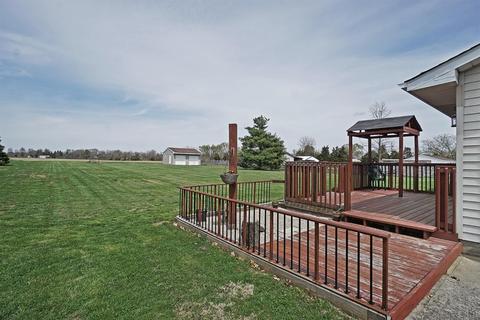 3588 Trovillo Rd, Morrow, OH 45152 photo 20