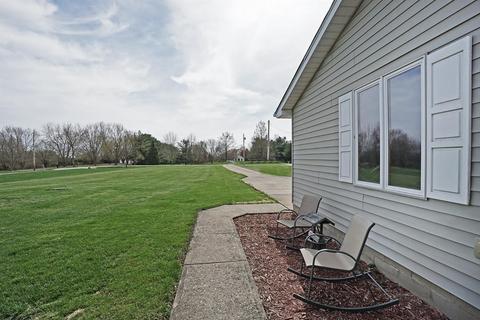 3588 Trovillo Rd, Morrow, OH 45152 photo 23