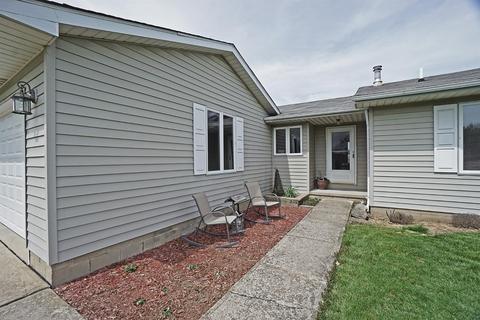 3588 Trovillo Rd, Morrow, OH 45152 photo 2