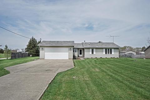 3588 Trovillo Rd, Morrow, OH 45152 photo 1