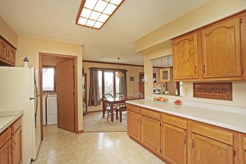 3588 Trovillo Rd, Morrow, OH 45152 photo 10