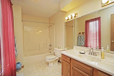 3588 Trovillo Rd, Morrow, OH 45152 photo 16