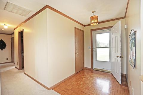 3588 Trovillo Rd, Morrow, OH 45152 photo 4