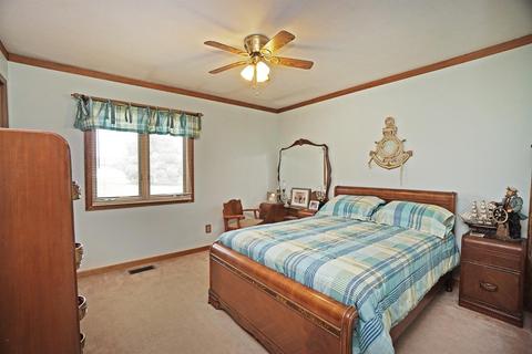 3588 Trovillo Rd, Morrow, OH 45152 photo 17