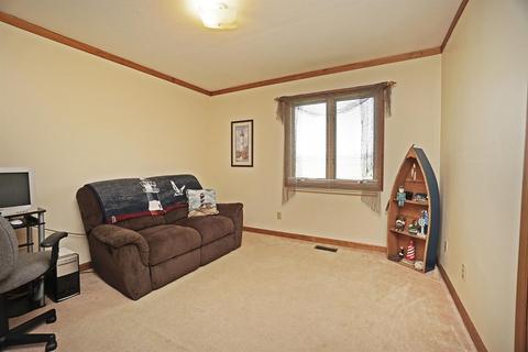 3588 Trovillo Rd, Morrow, OH 45152 photo 15