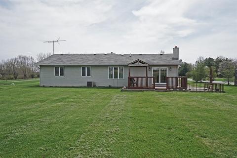3588 Trovillo Rd, Morrow, OH 45152 photo 24