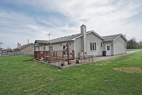 3588 Trovillo Rd, Morrow, OH 45152 photo 25
