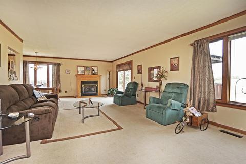 3588 Trovillo Rd, Morrow, OH 45152 photo 7
