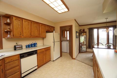 3588 Trovillo Rd, Morrow, OH 45152 photo 11