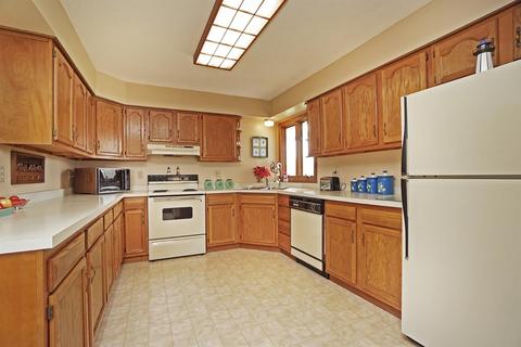 3588 Trovillo Rd, Morrow, OH 45152 photo 9