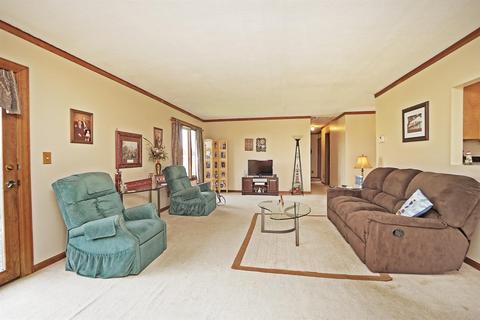 3588 Trovillo Rd, Morrow, OH 45152 photo 5