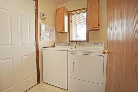3588 Trovillo Rd, Morrow, OH 45152 photo 18