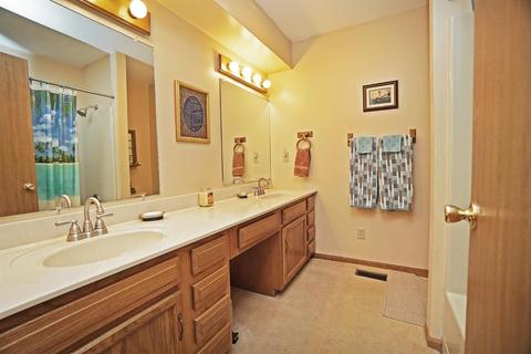 3588 Trovillo Rd, Morrow, OH 45152 photo 14